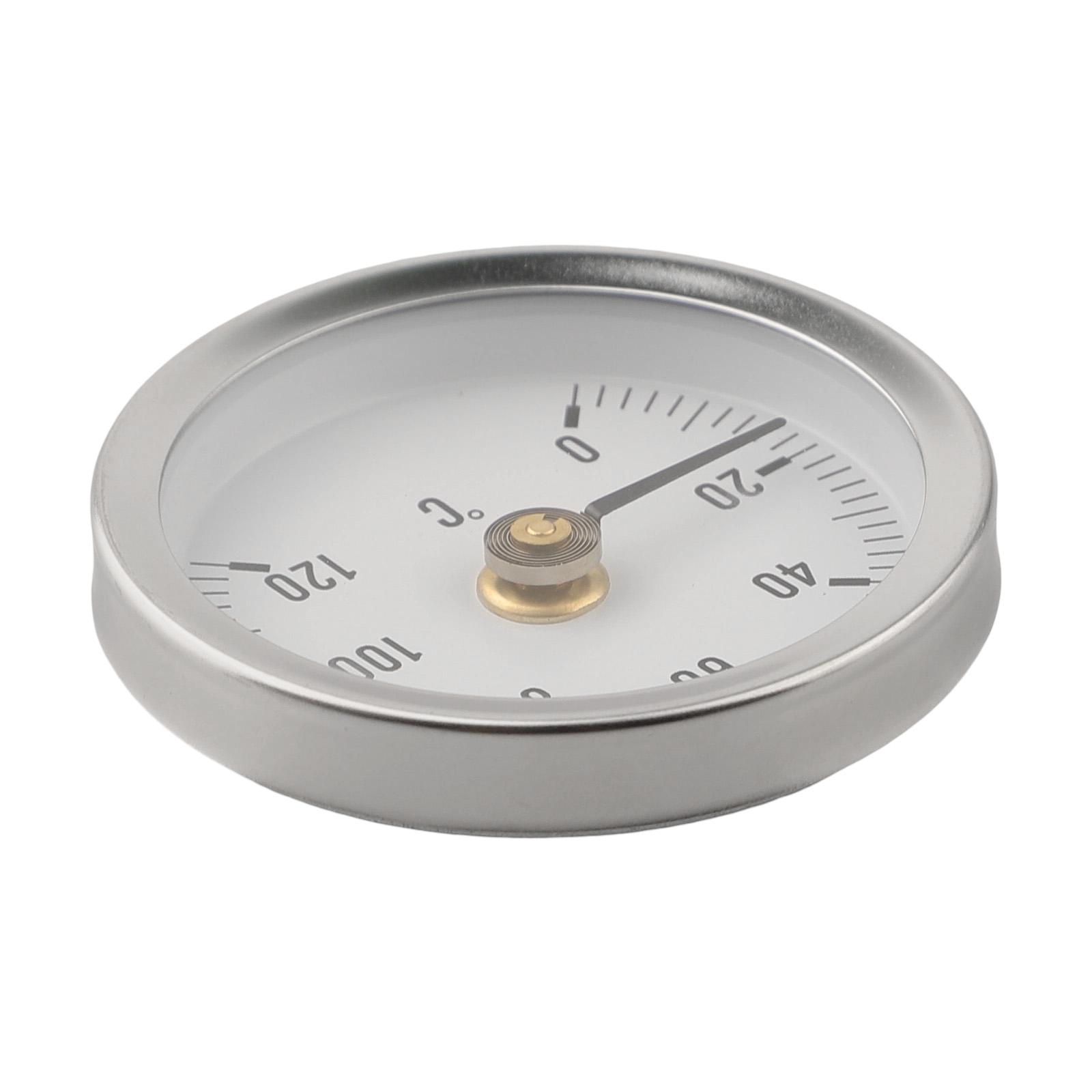 Sleek and Functional Stainless Steel Tube Thermometers Accurate Measurement Range Perfect for Heating Applications China Mainland
Sleek and Functional Stainless Steel Tube Thermometers Accurate Measurement Range Perfect for Heating Applications China Mainland