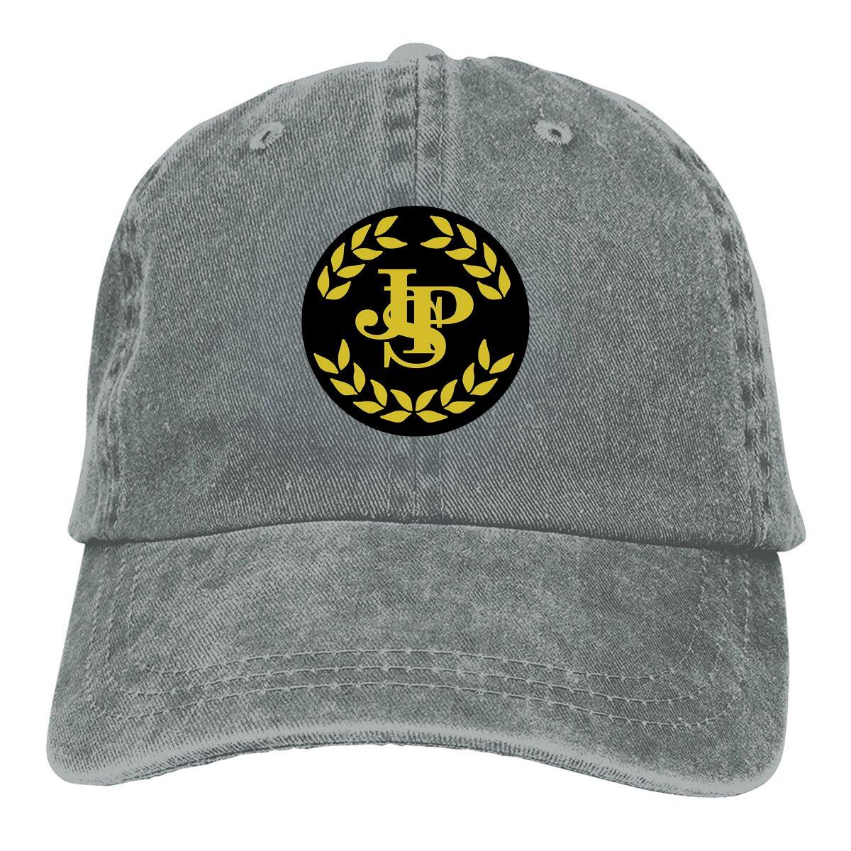 Cool Baseball Caps Peaked Cap JPS John Player Special Sun Shade Hats for Unisex One Size
Cool Baseball Caps Peaked Cap JPS John Player Special Sun Shade Hats for Unisex One Size