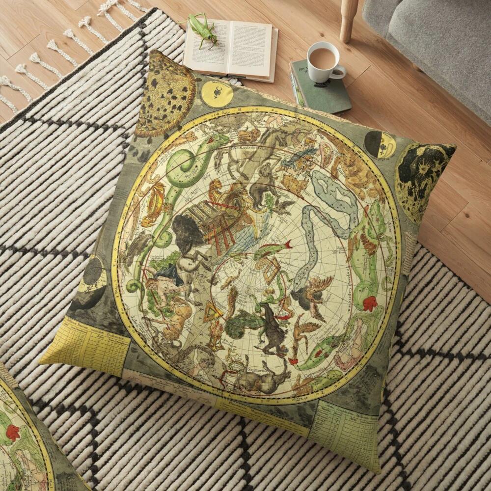 Decorative Home Pillow Case Cushion Covers Nordic Modern Living Room Sofa House 30x30cm бежевий
Decorative Home Pillow Case Cushion Covers Nordic Modern Living Room Sofa House 30x30cm бежевий
