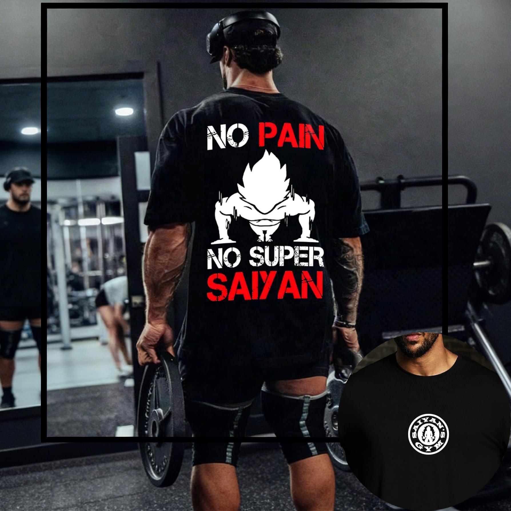 2026 new Dragon Ball Japanese anime mens and womens sports fitness Tshirt shortsleeved Goku Tshirt summer top S
2026 new Dragon Ball Japanese anime mens and womens sports fitness Tshirt shortsleeved Goku Tshirt summer top S