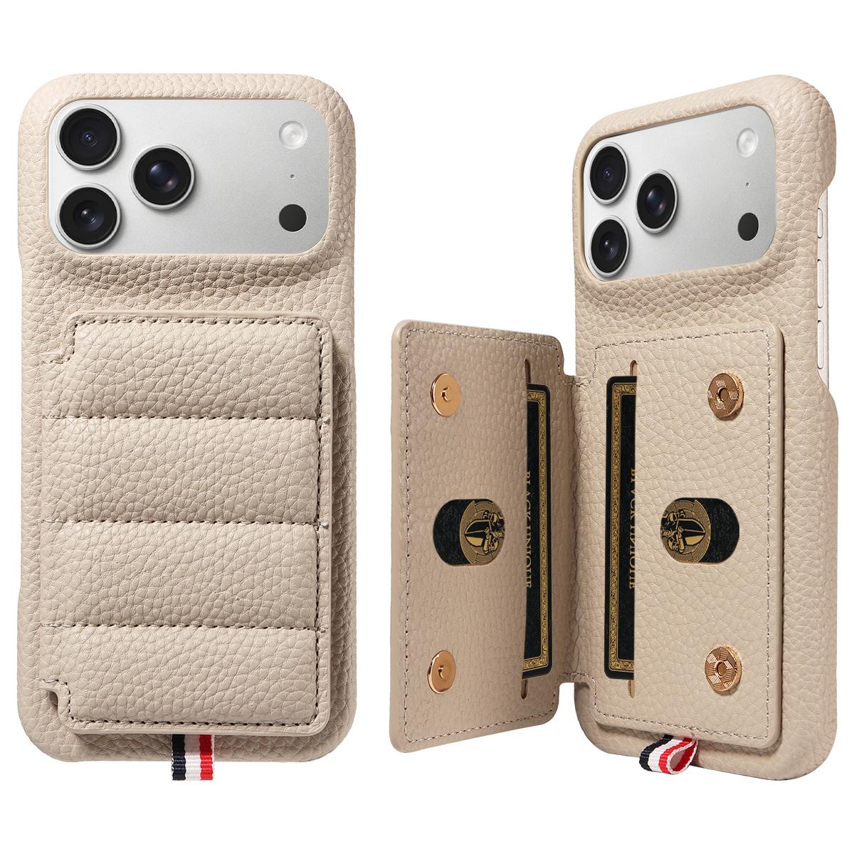 PU Leather Phone Case for IPhone17 16 15 14 13 12 11pro Max Plus Mini Iphone Air 16e with Magnetic Snap Stand & Card Slots Cover iPhone 13 mini бежевый
PU Leather Phone Case for IPhone17 16 15 14 13 12 11pro Max Plus Mini Iphone Air 16e with Magnetic Snap Stand & Card Slots Cover iPhone 13 mini бежевый