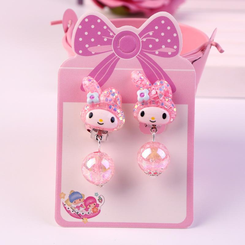 Детские серьги без отверстий для ушей для маленьких девочек, милые цветочные серьги с жемчужинами и жемчужинами, модные украшения, подарок, жемчужная бахрома, клипса для ушей, серьга-подвеска
Детские серьги без отверстий для ушей для маленьких девочек, милые цветочные серьги с жемчужинами и жемчужинами, модные украшения, подарок, жемчужная бахрома, клипса для ушей, серьга-подвеска