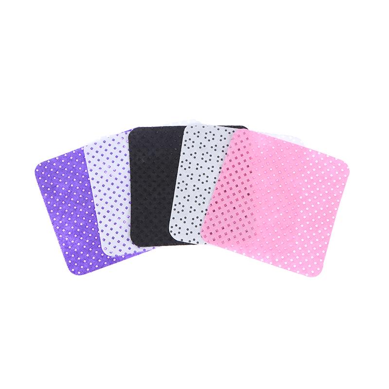 200Pcs/Pack Nail Wipes Nail Cotton Pads Nail Polish Remover Glue Removal Pads Cleaning Wipes Nail Art Cleaning Manicure Tools
200Pcs/Pack Nail Wipes Nail Cotton Pads Nail Polish Remover Glue Removal Pads Cleaning Wipes Nail Art Cleaning Manicure Tools