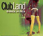 CD VARIOUS - Clubland - Made In Ibiza VENCD846CS Vendetta Record 2007 Spain Dance & Electronica Used
CD VARIOUS - Clubland - Made In Ibiza VENCD846CS Vendetta Record 2007 Spain Dance & Electronica Used