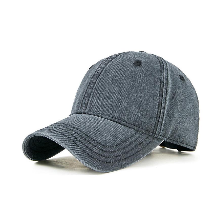 Printed Retro Outdoor Sport Baseball Cap Spring Summer Adjustable Customized Men Women Caps Fashion Hip Hop Hat YOUR LOGO DIY чёрный
Printed Retro Outdoor Sport Baseball Cap Spring Summer Adjustable Customized Men Women Caps Fashion Hip Hop Hat YOUR LOGO DIY чёрный