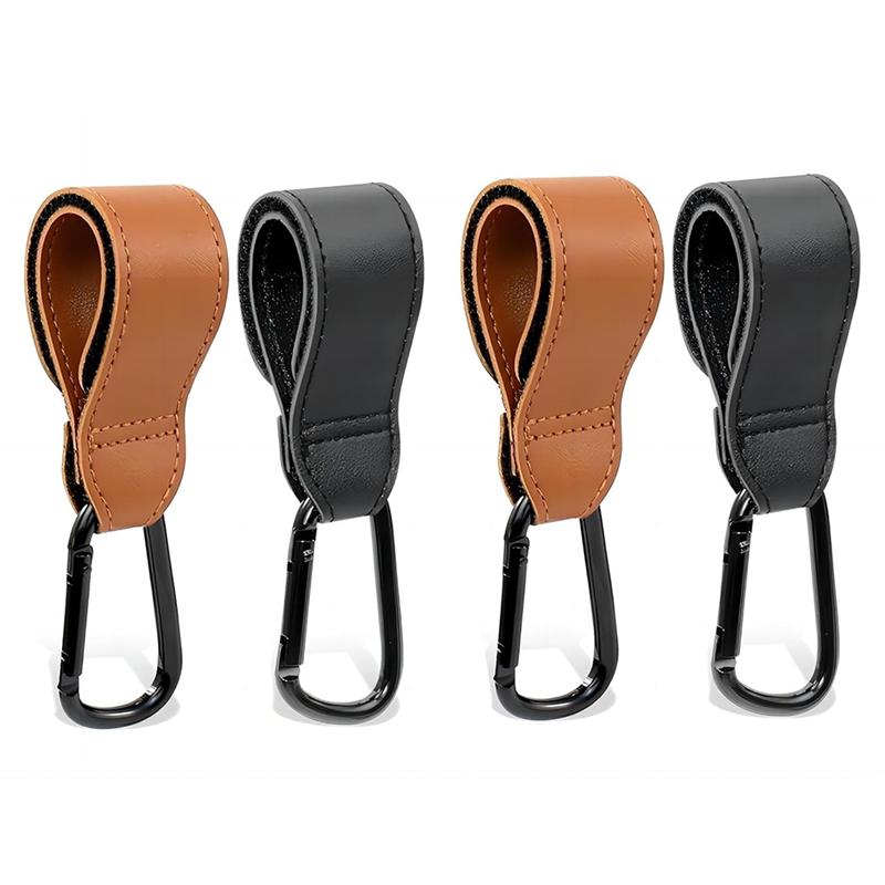 A25F-Multipurpose Stroller Bag Hooks 4PCS Hook Accessories, Stroller Clips For Diaper Bags Pet Carts Grocery Shopping Bags
A25F-Multipurpose Stroller Bag Hooks 4PCS Hook Accessories, Stroller Clips For Diaper Bags Pet Carts Grocery Shopping Bags