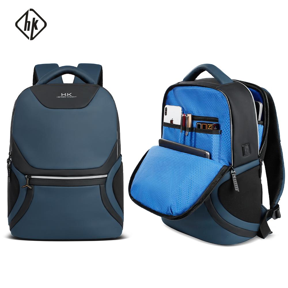 HcanKcan 15.6 Inch Laptop Backpack Business Waterproof Men Work Travel Backpack Fashion Reflective Backpack Luxury College Mochila 15.6 Inch синий
HcanKcan 15.6 Inch Laptop Backpack Business Waterproof Men Work Travel Backpack Fashion Reflective Backpack Luxury College Mochila 15.6 Inch синий