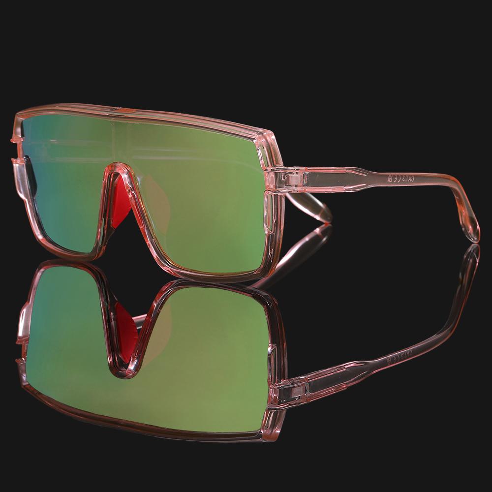 Couples Fashion Sunglasses Summer Party Vacation Golf Decorative Photo Shoot Holiday Gift for Men And Women XE3864
Couples Fashion Sunglasses Summer Party Vacation Golf Decorative Photo Shoot Holiday Gift for Men And Women XE3864
