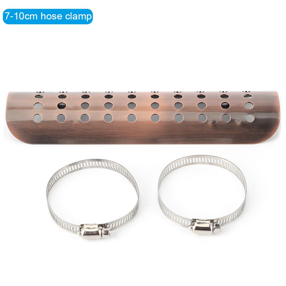 2Pcs 115mm RC Aluminium Alloy Shock Absorber Damper for TRAXXAS SLASH 2WD 1 10 RC CarsBlack чорний
2Pcs 115mm RC Aluminium Alloy Shock Absorber Damper for TRAXXAS SLASH 2WD 1 10 RC CarsBlack чорний