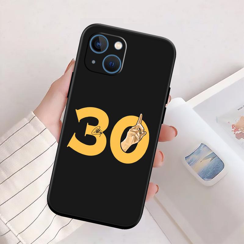 C-Curry Basketball star Case for Motorola Edge 60 60s 70 G86 G56 G54 E14 G04S G45 G54 G64 S30 S50 X30 X40 X50 Pro Power Motorola Moto G56
C-Curry Basketball star Case for Motorola Edge 60 60s 70 G86 G56 G54 E14 G04S G45 G54 G64 S30 S50 X30 X40 X50 Pro Power Motorola Moto G56
