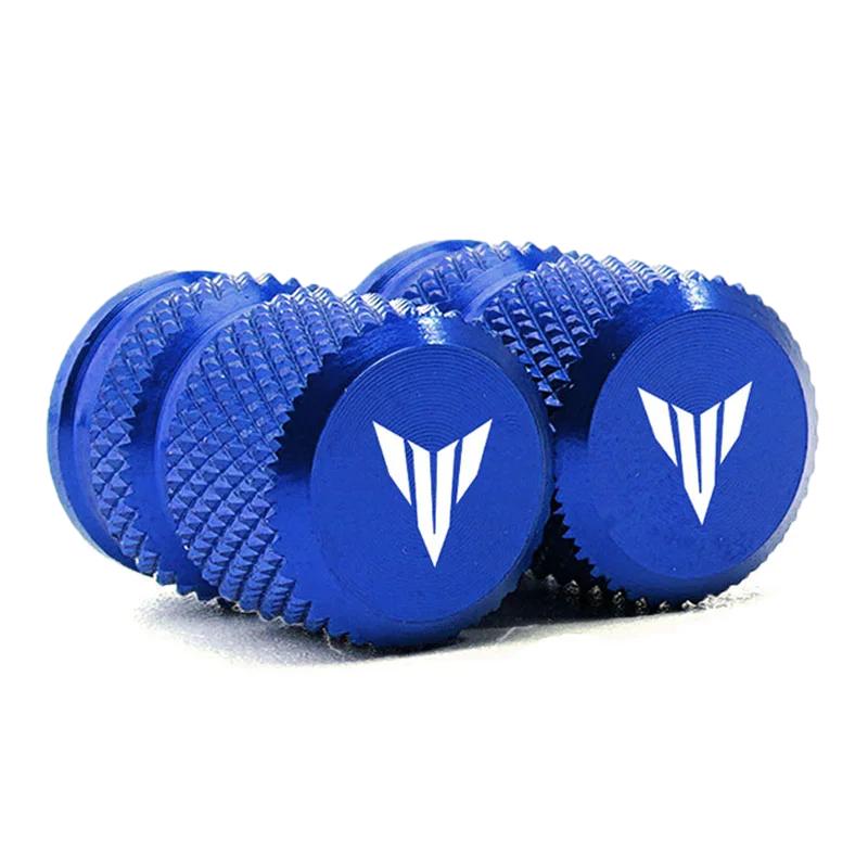 Колпачки вентилей шин для YAMAHA MT09 MT07 MT10 MT03 MT 09 07 03 10 MT-09 MT-07 MT-10 TRACER 900 700 GT FZ09 XSR700 XSR900 2022 синий
Колпачки вентилей шин для YAMAHA MT09 MT07 MT10 MT03 MT 09 07 03 10 MT-09 MT-07 MT-10 TRACER 900 700 GT FZ09 XSR700 XSR900 2022 синий