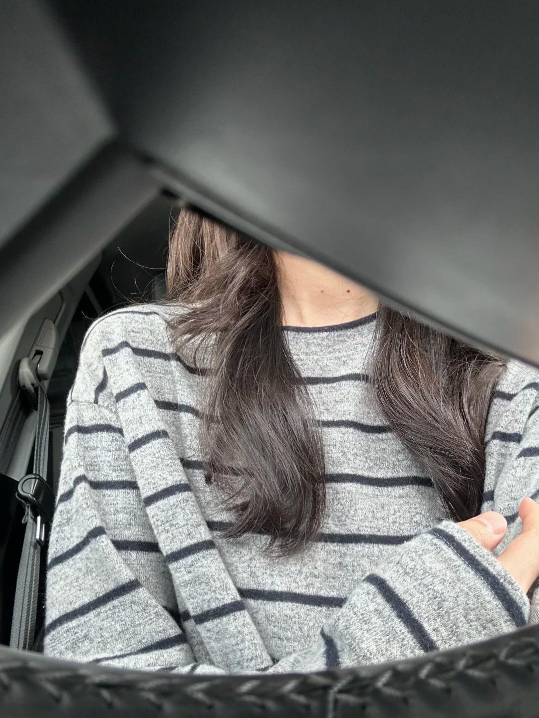 Свободная футболка с контрастными полосками с длинным рукавом женская весенне-осенняя мягкая восковая трикотажная кофта с базовой футболкой XL светло-серый
Свободная футболка с контрастными полосками с длинным рукавом женская весенне-осенняя мягкая восковая трикотажная кофта с базовой футболкой XL светло-серый