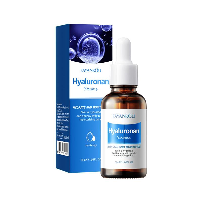 Гиалуроновая кислота увлажняющая эссенция против морщин удаление веснушек нежная кожа и отбеливающая эссенция для ухода за лицом
Гиалуроновая кислота увлажняющая эссенция против морщин удаление веснушек нежная кожа и отбеливающая эссенция для ухода за лицом