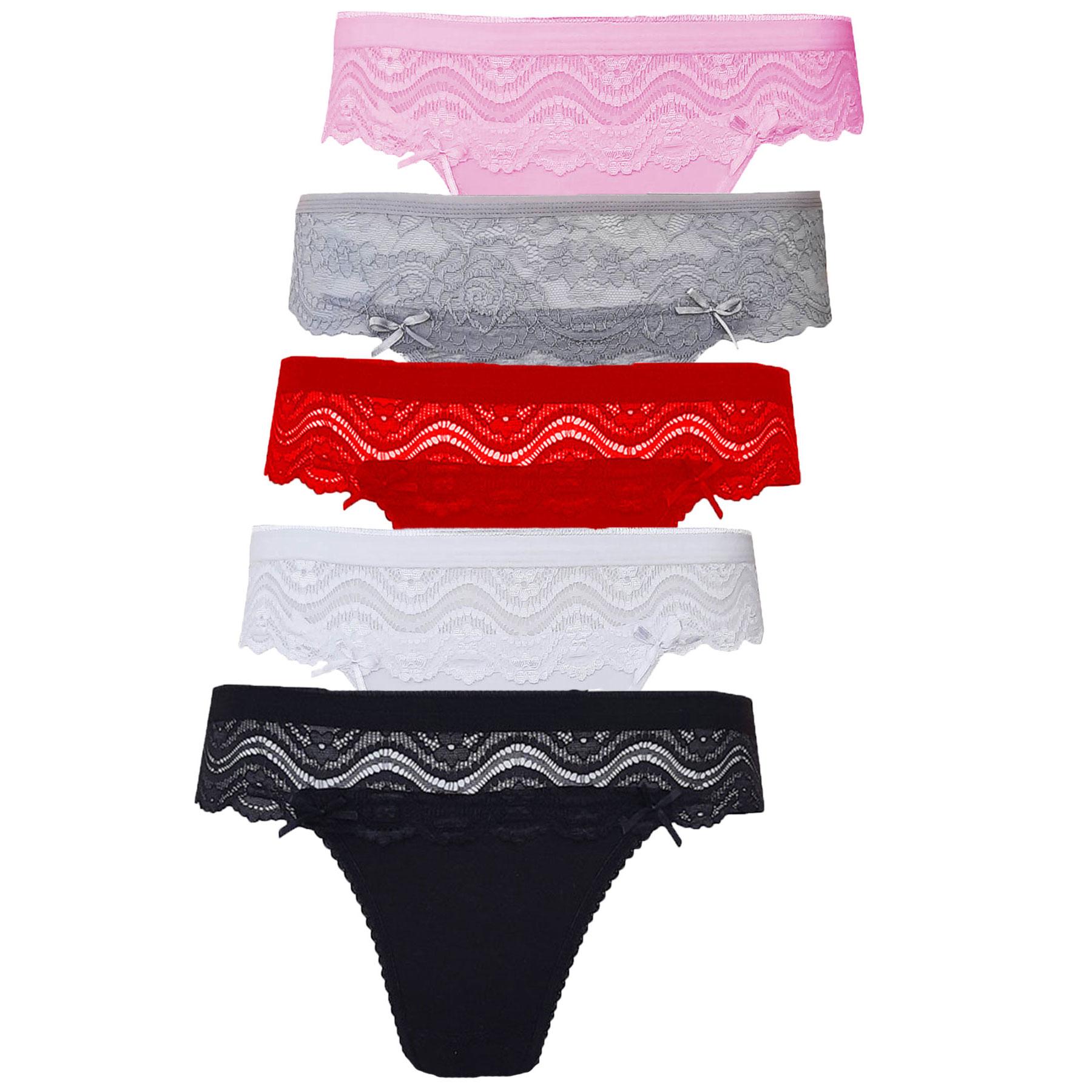 5li Kadın Dantelli Bikini Külot Pamuklu Arkası Düz Kaliteli FND M-L різнокольоровий
5li Kadın Dantelli Bikini Külot Pamuklu Arkası Düz Kaliteli FND M-L різнокольоровий