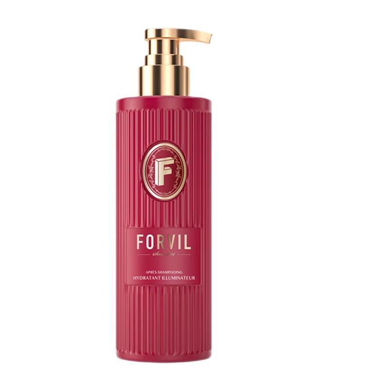 Windsor Forest Hair Conditioner
Windsor Forest Hair Conditioner