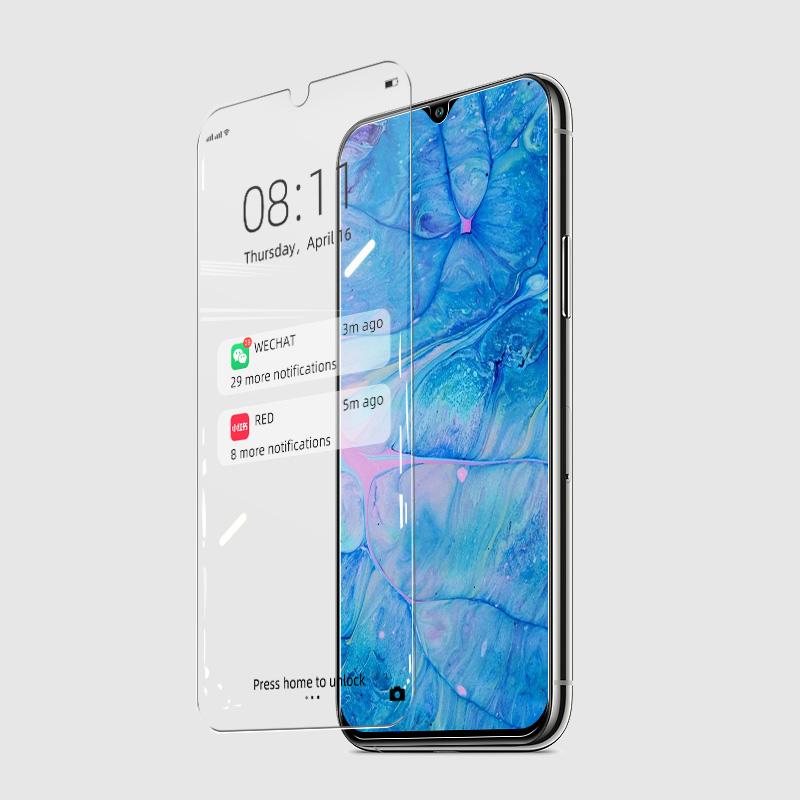 Закаленное стекло для Samsung A21S A10 Huawei Honor 8S 10 8C Закаленная пленка для Xiaomi Redmi 9 8A 4 iPhone 11 Pro Max Защитная пленка для экрана HD Стекло
Закаленное стекло для Samsung A21S A10 Huawei Honor 8S 10 8C Закаленная пленка для Xiaomi Redmi 9 8A 4 iPhone 11 Pro Max Защитная пленка для экрана HD Стекло