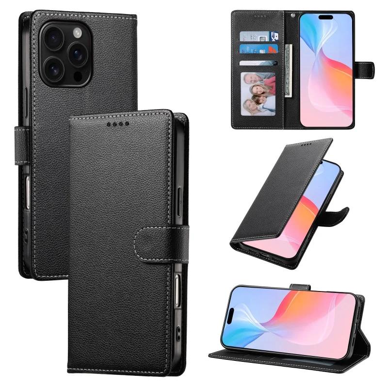 Magnetic Leather Wallet Card Phone Case For Google Pixel 10 Pro XL 9 9A 8 8A 7 7A 6 6A Pixel9 Pixel8 Pixel7 Pixel6 Flip Cover Google Pixel 6
Magnetic Leather Wallet Card Phone Case For Google Pixel 10 Pro XL 9 9A 8 8A 7 7A 6 6A Pixel9 Pixel8 Pixel7 Pixel6 Flip Cover Google Pixel 6