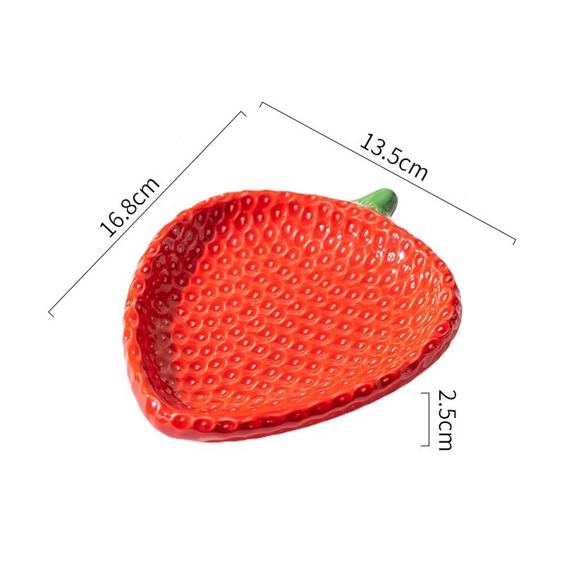 Подглазурная цветная двухслойная кружка, кружка с клубникой, набор тарелок, кофейная кружка, десертная тарелка, чашка для молока, керамическая парная чашка, чашка для воды, чайные чашки 180ml
Подглазурная цветная двухслойная кружка, кружка с клубникой, набор тарелок, кофейная кружка, десертная тарелка, чашка для молока, керамическая парная чашка, чашка для воды, чайные чашки 180ml