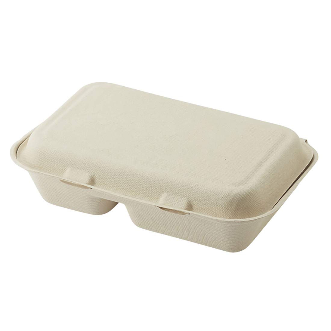 Shimojima Heiko Paper Plate Eco Bamboo Food Pack with Dividers 20 Pieces 004491012 23 x x BFD2-23 15.6 8.1cm (With Dividers) білий
Shimojima Heiko Paper Plate Eco Bamboo Food Pack with Dividers 20 Pieces 004491012 23 x x BFD2-23 15.6 8.1cm (With Dividers) білий