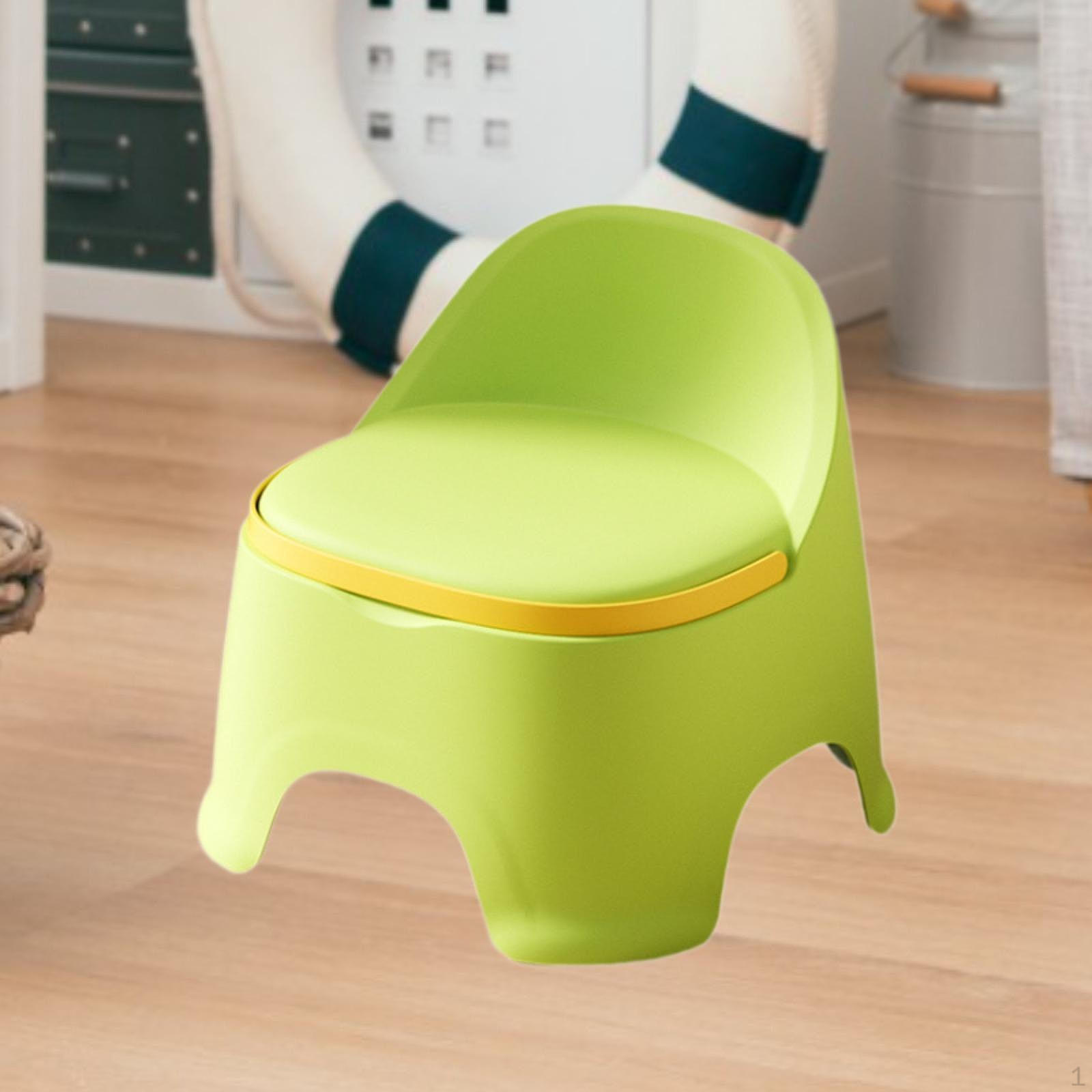 Дитяча підставка для ніг зі спинкою та ручкою для легкого перевзування біля ліжка зелений
Дитяча підставка для ніг зі спинкою та ручкою для легкого перевзування біля ліжка зелений