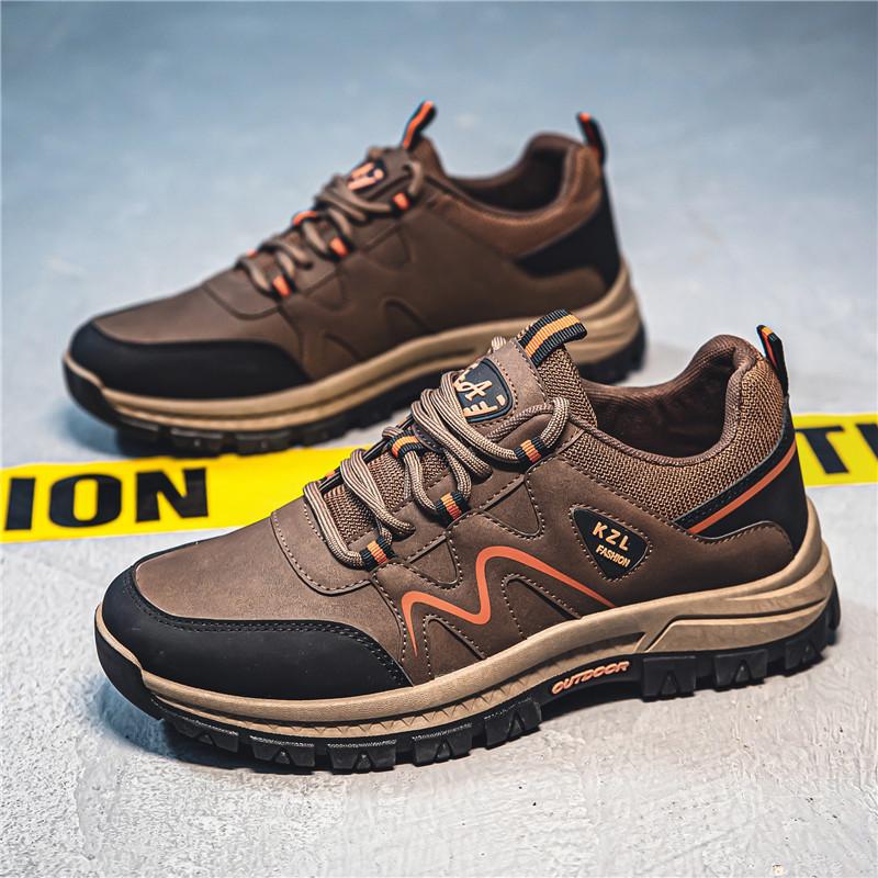 Мужские кроссовки для походов на платформе с резиновой подошвой, модные кожаные мужские кроссовки для бега, теплая зимняя обувь для активного отдыха, бесплатная доставка 39
Мужские кроссовки для походов на платформе с резиновой подошвой, модные кожаные мужские кроссовки для бега, теплая зимняя обувь для активного отдыха, бесплатная доставка 39