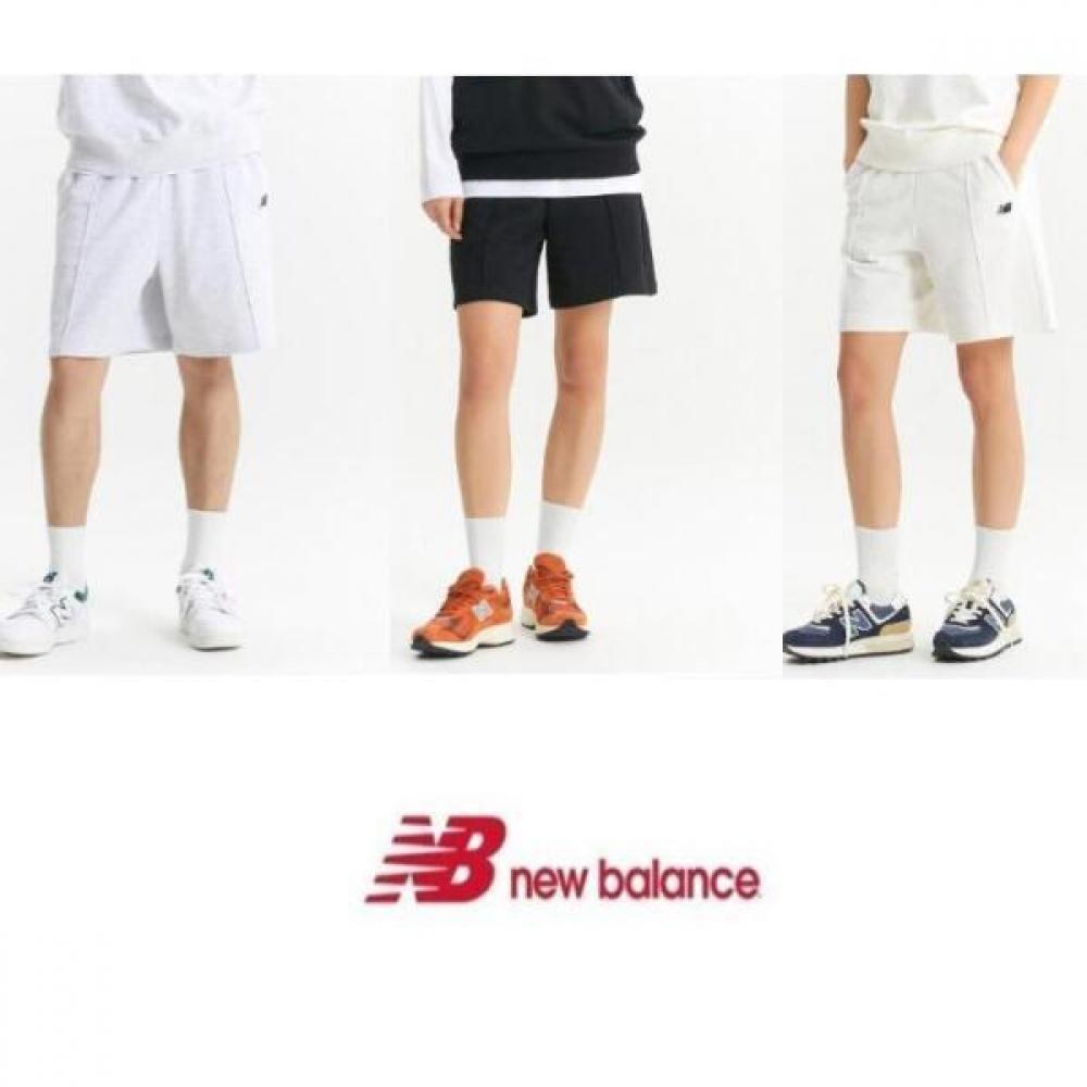 New Balance Шорты Essential Pin Tuck из 5 частей Nbnve21053 3 типа (16)Light Gray/75(S)
New Balance Шорты Essential Pin Tuck из 5 частей Nbnve21053 3 типа (16)Light Gray/75(S)