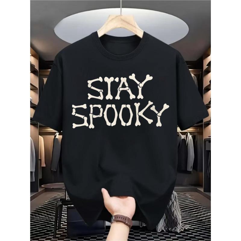 European sizes Men S Casual Digital Print T-Shirt - Featuring a Round Neck, Short Sleeves, Street Hip-Hop Style, Summer Fashion Trend, Sporty Vibe 4XL чорний
European sizes Men S Casual Digital Print T-Shirt - Featuring a Round Neck, Short Sleeves, Street Hip-Hop Style, Summer Fashion Trend, Sporty Vibe 4XL чорний