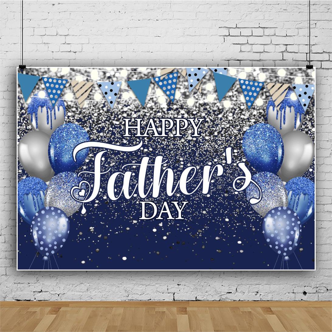 Happy Father s Day Backdrop I Love Dad Black Wooden Pattern Love Papa Thanks To Father Party Decor Background Banner Supplies 120x90cm
Happy Father s Day Backdrop I Love Dad Black Wooden Pattern Love Papa Thanks To Father Party Decor Background Banner Supplies 120x90cm
