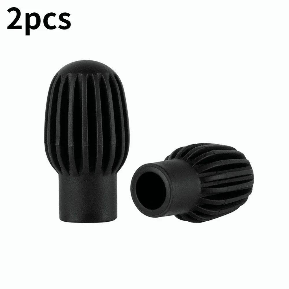 2 pieces/4 pieces Drum Mute Silicone Sleeve Mute Muffler Practice Technique Drumstick Head Rubber Sleeve
2 pieces/4 pieces Drum Mute Silicone Sleeve Mute Muffler Practice Technique Drumstick Head Rubber Sleeve
