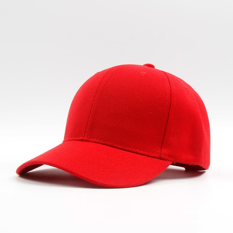 Baseball hat embroidery autumn and winter volunteer outdoor travel duck tongue advertising hat men Adjustable червоний
Baseball hat embroidery autumn and winter volunteer outdoor travel duck tongue advertising hat men Adjustable червоний