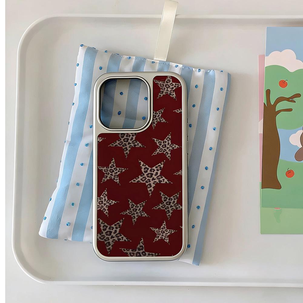 Art Tiger Stripe Phone Case for IPhone 17 17e 16e 16 15 14 13 12 11 Air Pro Max X XR XSMAX 8 7 Plus Luxury Clear Soft Back Cover iPhone 11
Art Tiger Stripe Phone Case for IPhone 17 17e 16e 16 15 14 13 12 11 Air Pro Max X XR XSMAX 8 7 Plus Luxury Clear Soft Back Cover iPhone 11