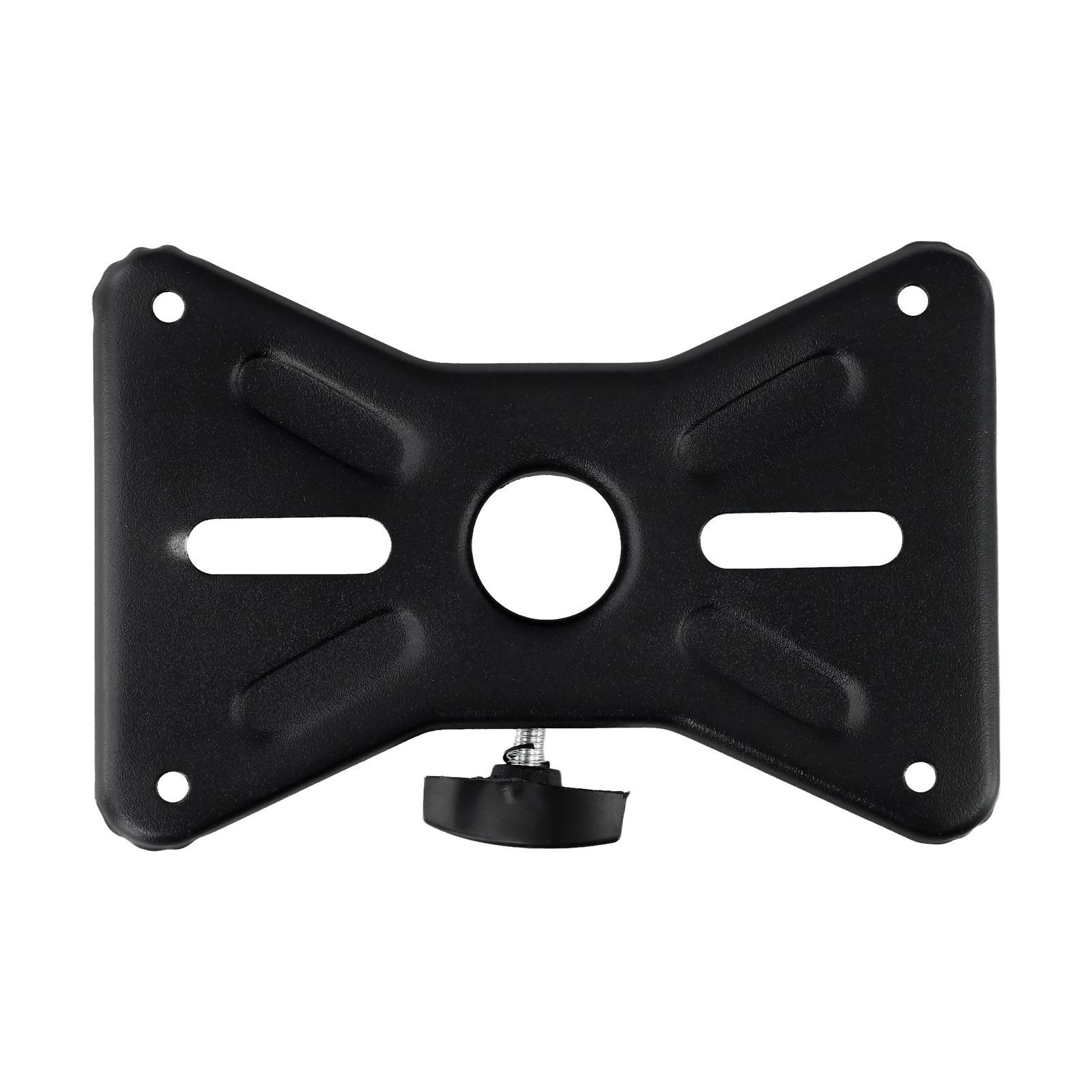 Tripod Stand Top Cap DJ Speaker Stand Adapter Metal Mount Tripod Pole
Tripod Stand Top Cap DJ Speaker Stand Adapter Metal Mount Tripod Pole