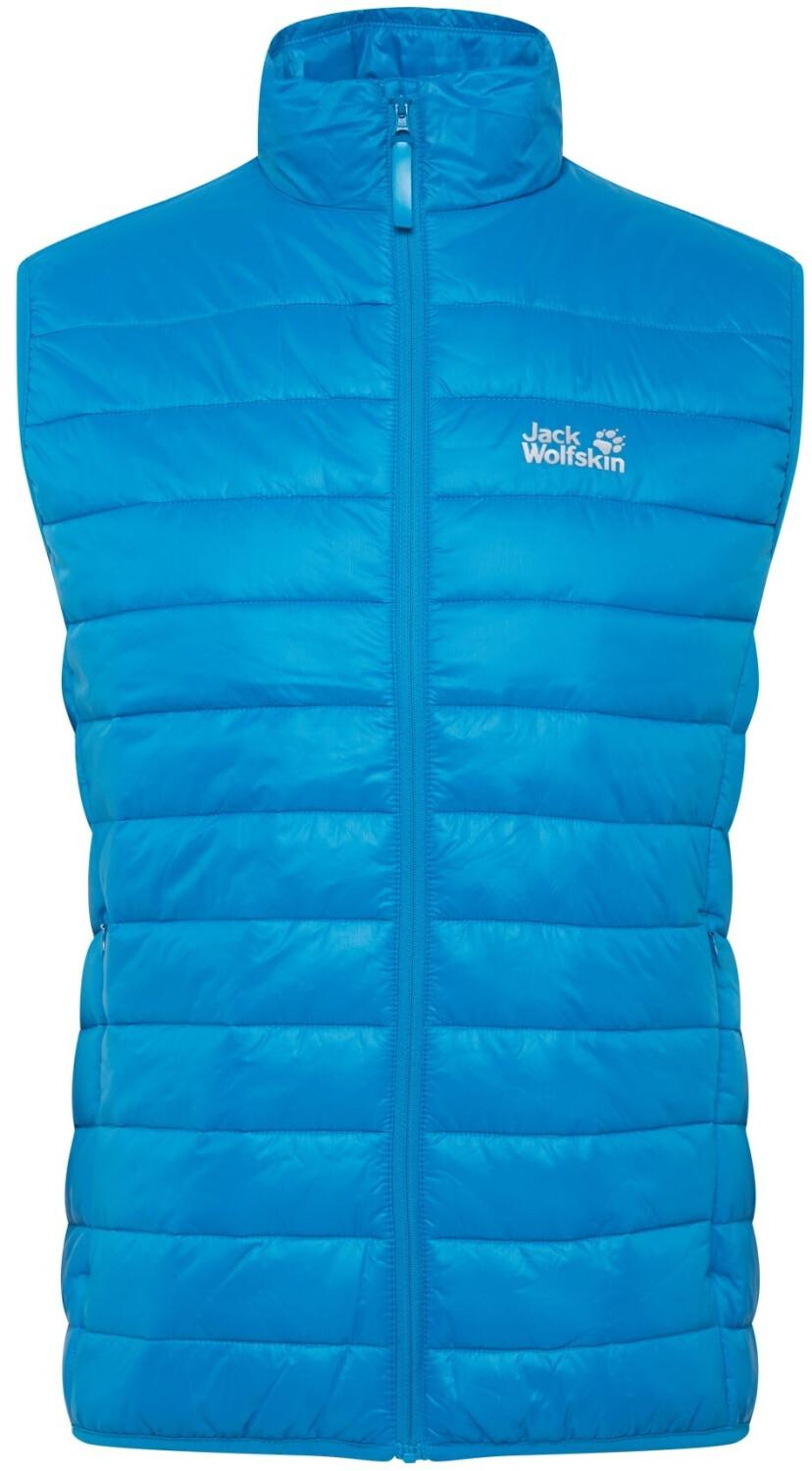 Куртка Jack Wolfskin JWP Vest M (1204653) M
Куртка Jack Wolfskin JWP Vest M (1204653) M
