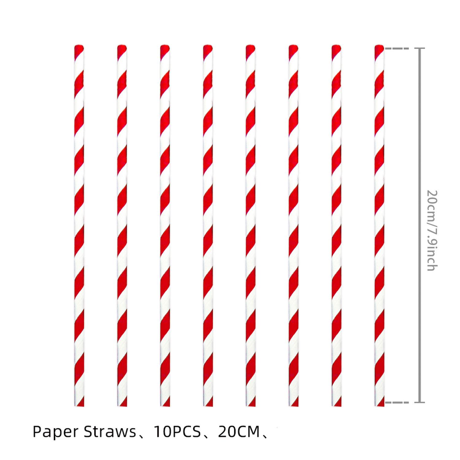 Мультяшный Акварельный Пожарный Автомобиль Набор Посуды и Украшений для Празднования Дня Рождения
Мультяшный Акварельный Пожарный Автомобиль Набор Посуды и Украшений для Празднования Дня Рождения