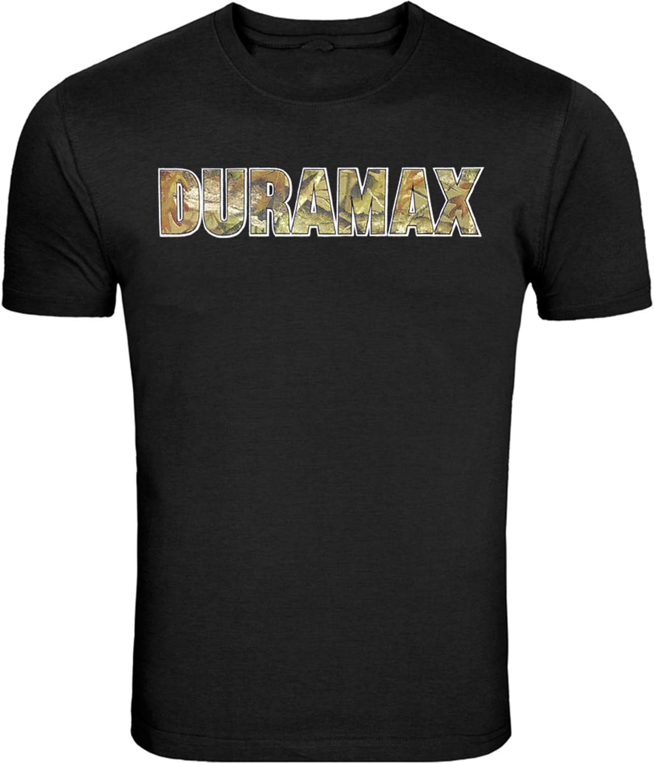Duramax Camo Big Design Color Black S - 5XL T-Shirt Tee S разноцветный
Duramax Camo Big Design Color Black S - 5XL T-Shirt Tee S разноцветный