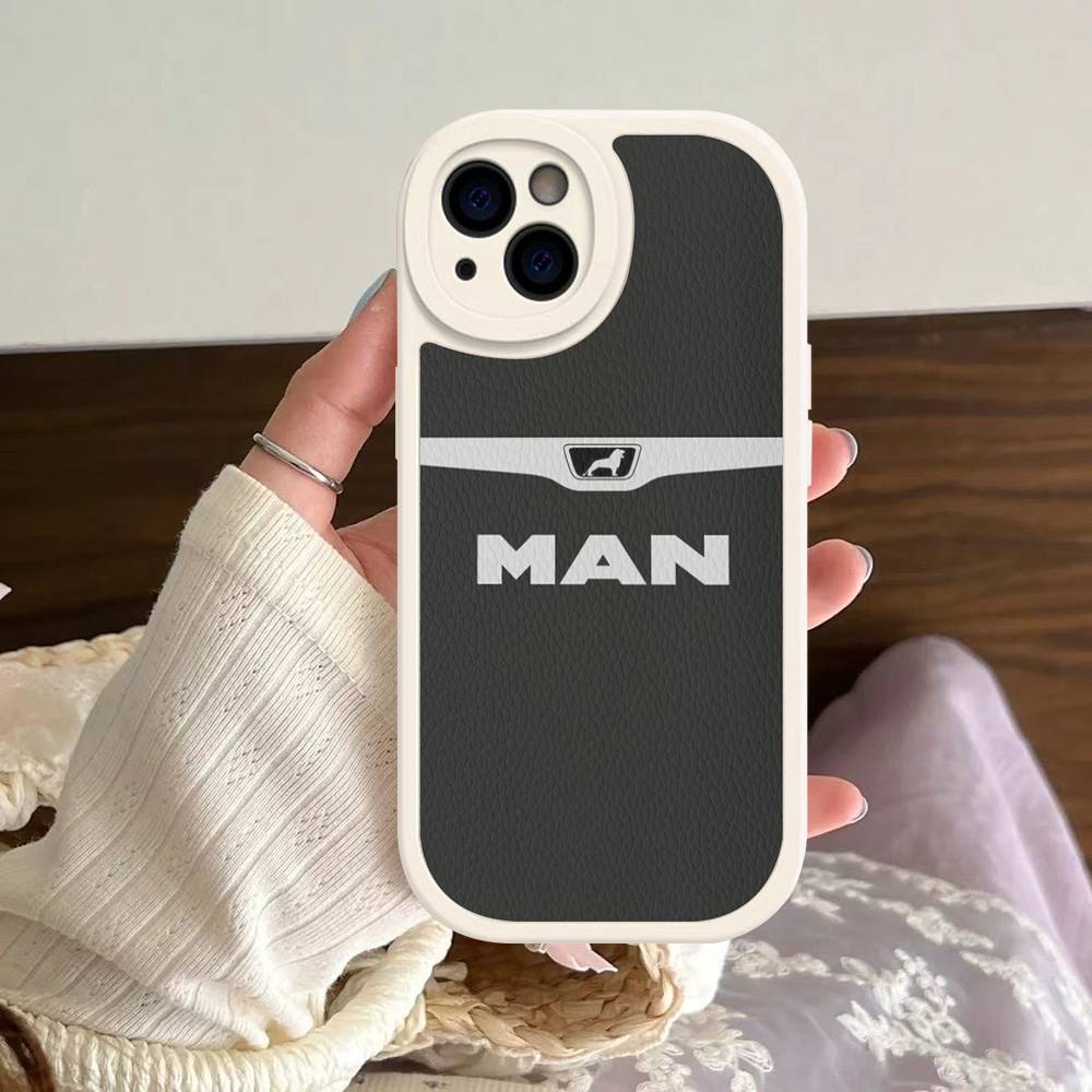 Классический Логотип Грузовика Мужской Кожаный Чехол Для Телефона Для IPhone 16 16e 15 14 13 12 11 Pro Max Plus Mini Обложка iPhone 14
Классический Логотип Грузовика Мужской Кожаный Чехол Для Телефона Для IPhone 16 16e 15 14 13 12 11 Pro Max Plus Mini Обложка iPhone 14