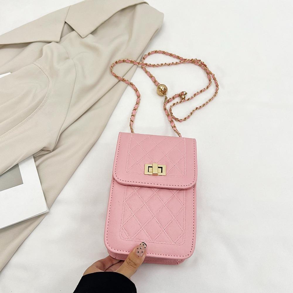 Двухслойная женская наплечная сумка, регулируемый ремешок, сумка кроссбоди, цепочка, сумка-слинг для мобильного телефона, для шопинга
Двухслойная женская наплечная сумка, регулируемый ремешок, сумка кроссбоди, цепочка, сумка-слинг для мобильного телефона, для шопинга