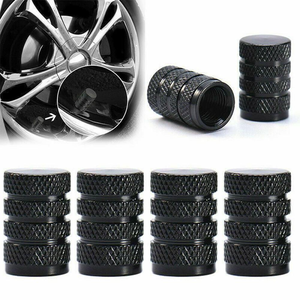 Tyre Air Dust Covers Car Wheel Tyre Valve Car Valve Cap
Tyre Air Dust Covers Car Wheel Tyre Valve Car Valve Cap