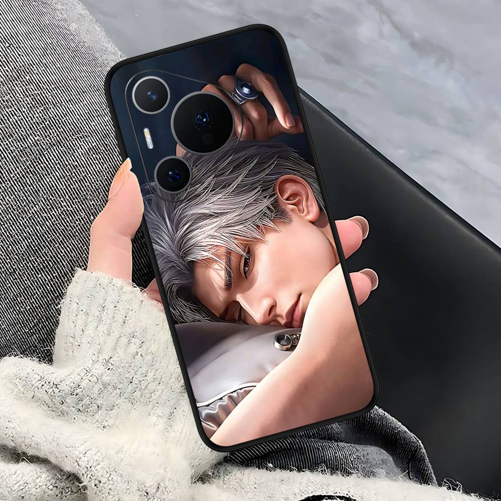 Game Cute Love And Deepspace Phone Case For Huawei P 8 9 10 20 30 40 50 Pro Lite Psmart Honor 10 Lite 70 Mate 20lite Huawei P20 Pro
Game Cute Love And Deepspace Phone Case For Huawei P 8 9 10 20 30 40 50 Pro Lite Psmart Honor 10 Lite 70 Mate 20lite Huawei P20 Pro