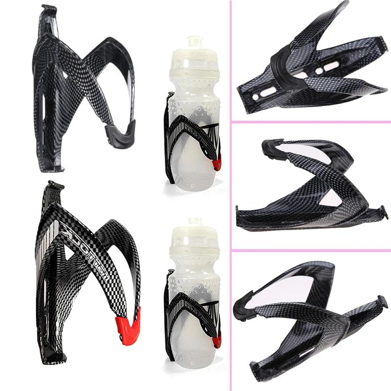 Full Carbon Fiber Bicycle Water Bottle Cage MTB Road Cycling Bicycle Water Bottle Holder Bike Bottle Cage Fiberglass Fiber Glass
Full Carbon Fiber Bicycle Water Bottle Cage MTB Road Cycling Bicycle Water Bottle Holder Bike Bottle Cage Fiberglass Fiber Glass