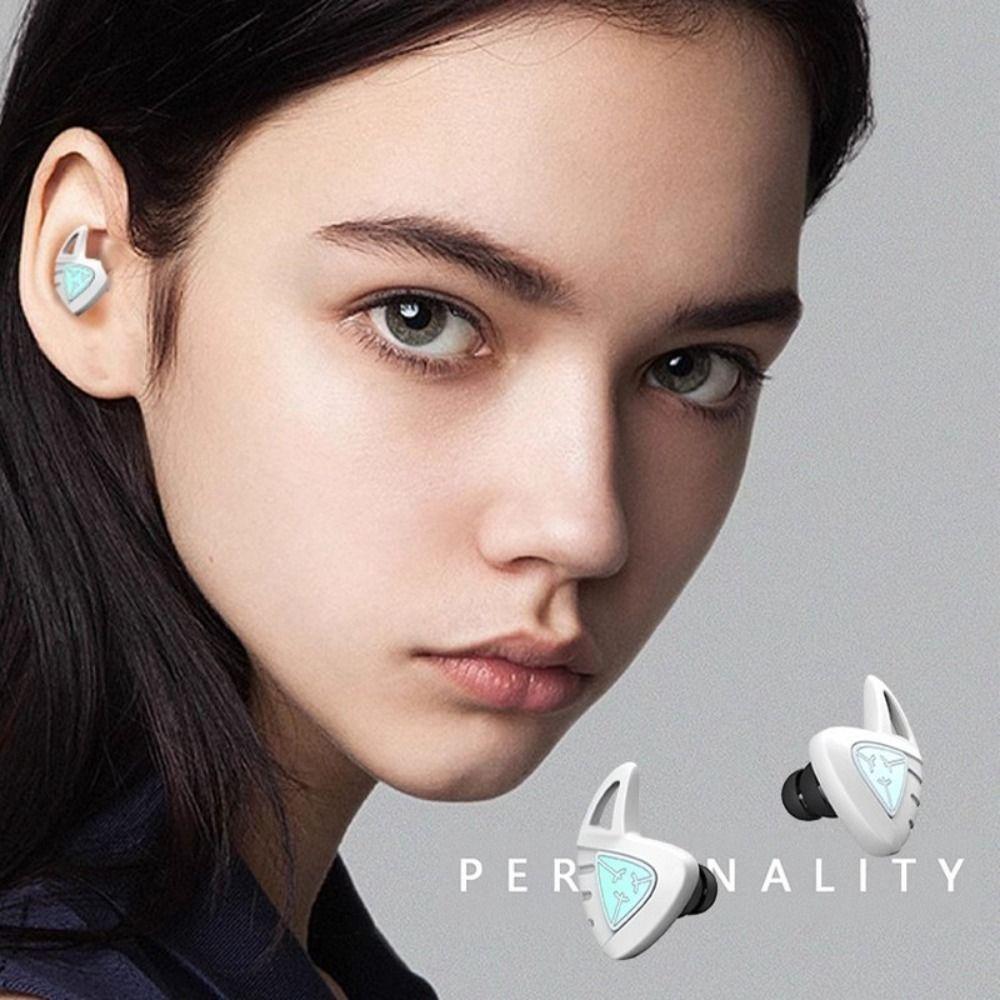 2PCS Noise Reduction Silicone Noise Earplug Noise Reduction Ear Plugs For Abatement Noise розовый
2PCS Noise Reduction Silicone Noise Earplug Noise Reduction Ear Plugs For Abatement Noise розовый