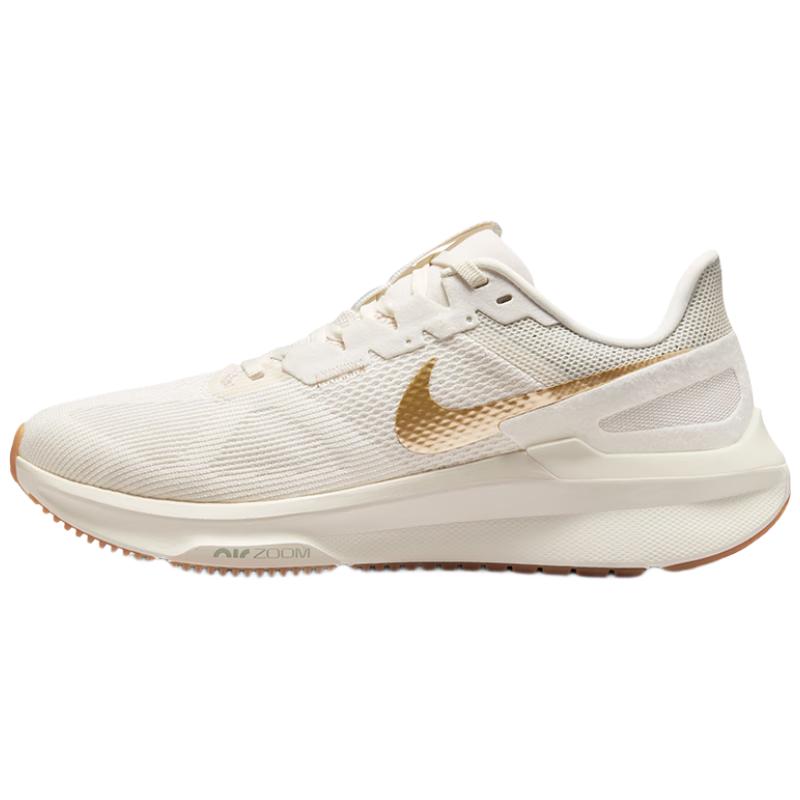 Nike Structure 25 Women s Running Shoes 6
Nike Structure 25 Women s Running Shoes 6