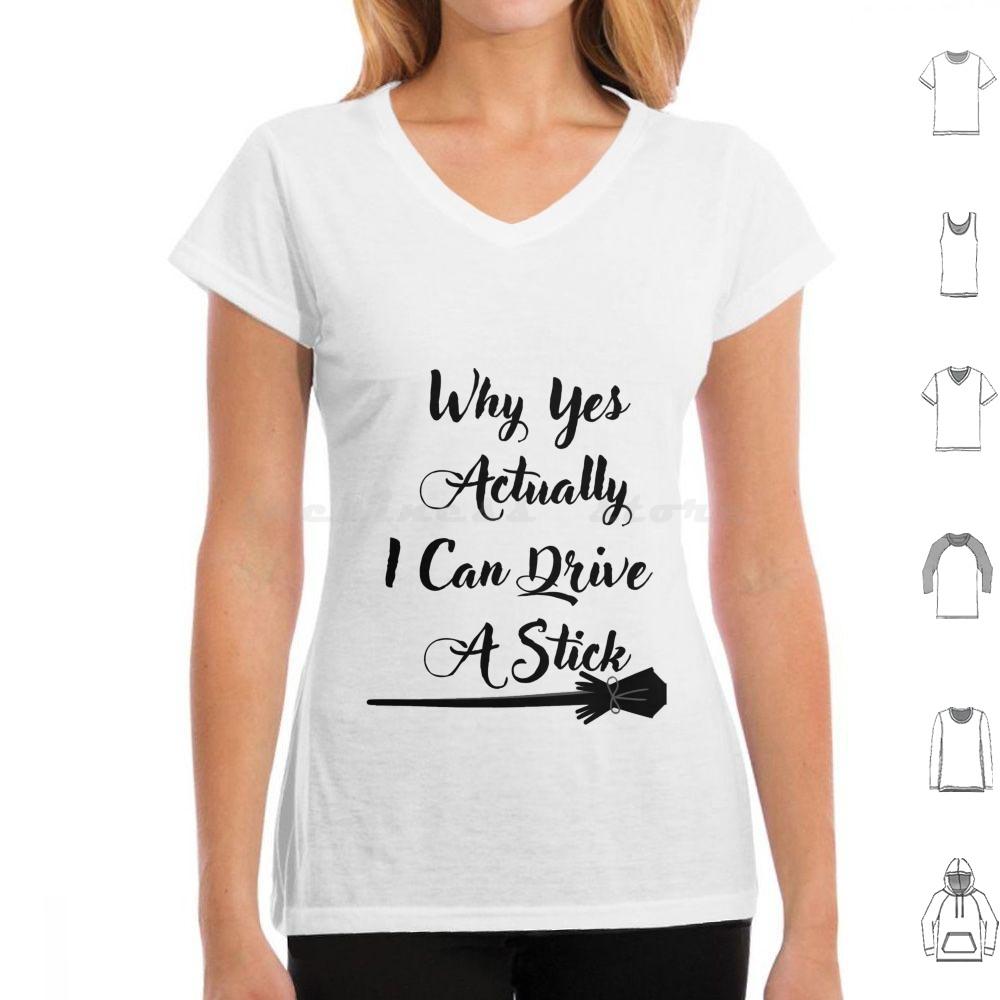 Why Yes Actually I Can Drive A Stick T Shirt Big Size 100 Cotton Drive Stick Funny Halloween Witch Sarcastic Cute Visit Store 4XL
Why Yes Actually I Can Drive A Stick T Shirt Big Size 100 Cotton Drive Stick Funny Halloween Witch Sarcastic Cute Visit Store 4XL