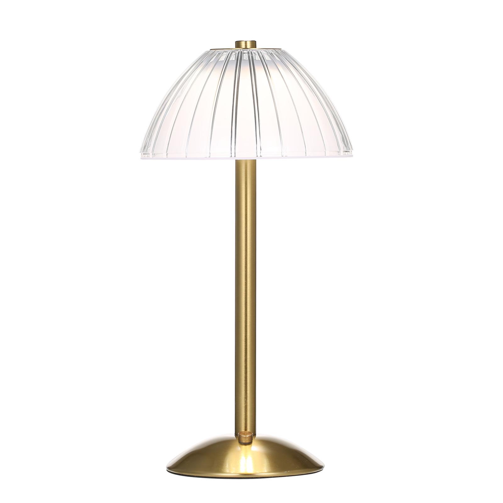 1W Retro LED Bar Table Lamp Restaurant Outdoor Table Lamp Desktop Night Light White/Neutral/Warm
1W Retro LED Bar Table Lamp Restaurant Outdoor Table Lamp Desktop Night Light White/Neutral/Warm