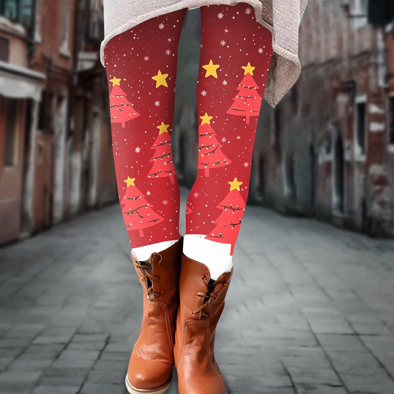 Женские брюки, эластичные мягкие хлопковые леггинсы с принтом, повседневные домашние пижамы XXXL красный
Женские брюки, эластичные мягкие хлопковые леггинсы с принтом, повседневные домашние пижамы XXXL красный