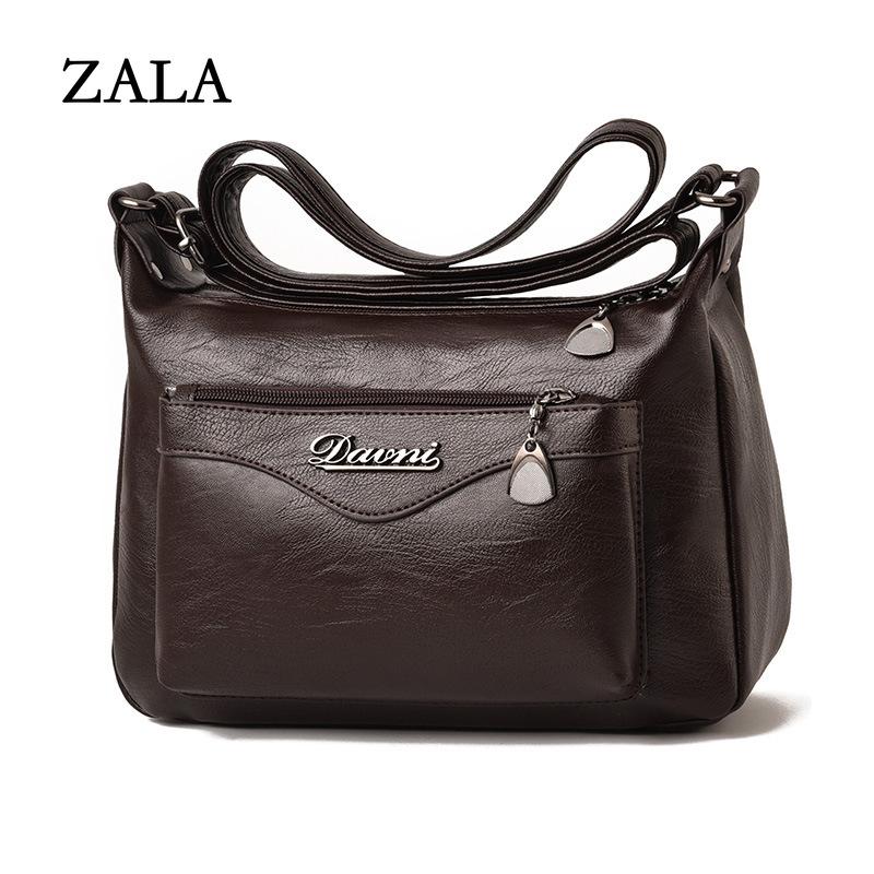 Элегантные роскошные женские сумки, женская сумка через плечо, маленькая сумка через плечо, женские сумки 
Элегантные роскошные женские сумки, женская сумка через плечо, маленькая сумка через плечо, женские сумки