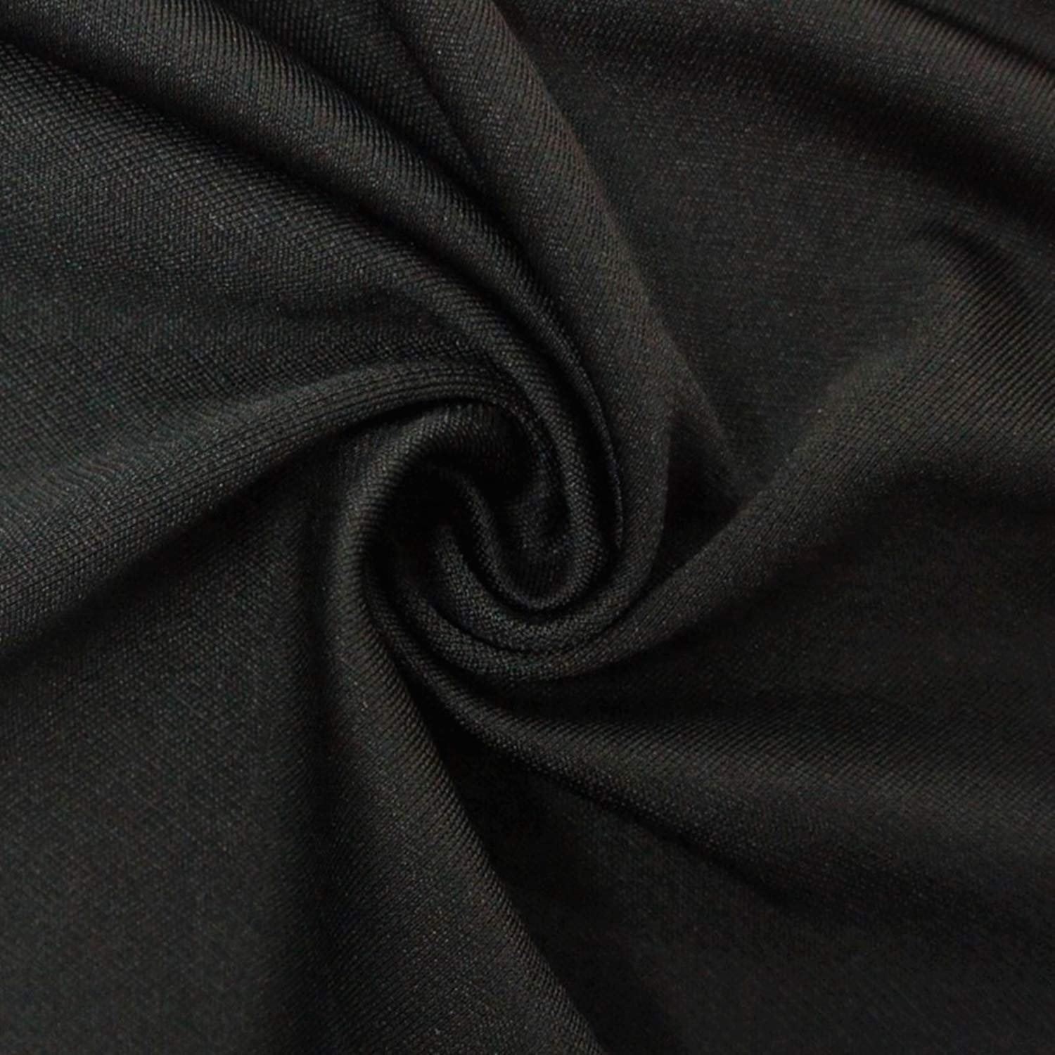 moonfarm Cotton Linen Width Length For Handicrafts and Handmade Fabric, Black, Plain, 1.5m, 1-5m, (2m)
moonfarm Cotton Linen Width Length For Handicrafts and Handmade Fabric, Black, Plain, 1.5m, 1-5m, (2m)