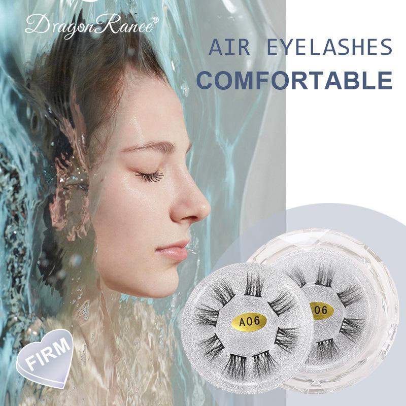 Накладные ресницы, трехмерные сегментированные накладные ресницы, натуральные одиночные ресницы, посадка и срезание накладных ресниц.
Накладные ресницы, трехмерные сегментированные накладные ресницы, натуральные одиночные ресницы, посадка и срезание накладных ресниц.