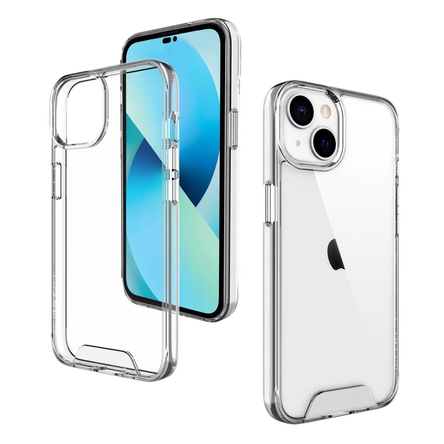 Чехол для Iphone 14 13 12 Max Mini Xr X Xs 11 Pro Max 6 6s 7 8 Plus Se прозрачный противоударный акриловый металлический чехол с кнопками
Чехол для Iphone 14 13 12 Max Mini Xr X Xs 11 Pro Max 6 6s 7 8 Plus Se прозрачный противоударный акриловый металлический чехол с кнопками