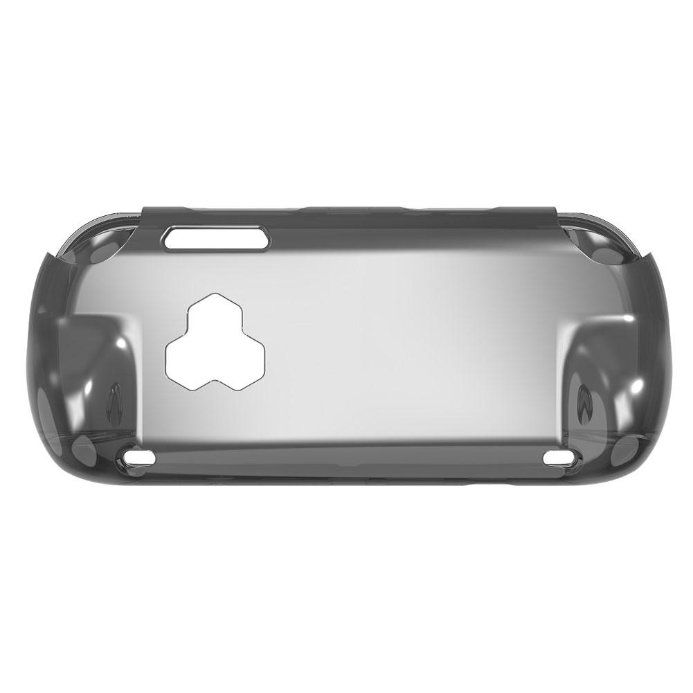 For Trimui Smart Pro S TPU Protective Case Wear-Resistant Waterproof Anti Drop Soft Transprent Protective Case Cover
For Trimui Smart Pro S TPU Protective Case Wear-Resistant Waterproof Anti Drop Soft Transprent Protective Case Cover